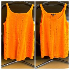 TOP BY CABLE & GAUGE